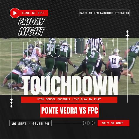 Free for All Friday: Growth in Bunnell, Beach Projects, and the ½-Cent