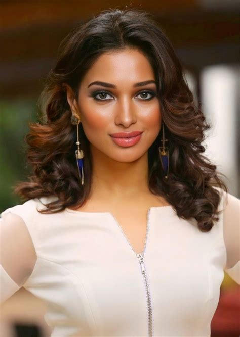 Tammana Bhatia Hot