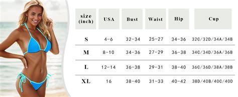 Amazon Zuvebamyo Women S Color Block Triangle Bikini Sets Two Piece String Swimsuit