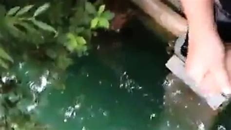 Stroking Outdoors Gay Man Porn XHamster