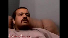 Straight Dude Blown By Gay Man XNXX