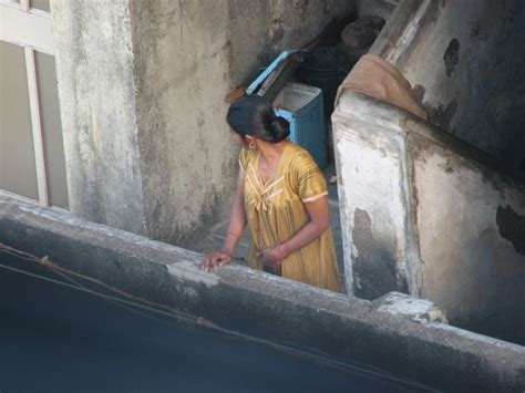 The Hottest Babes In The Planet Women Scratching Pussy