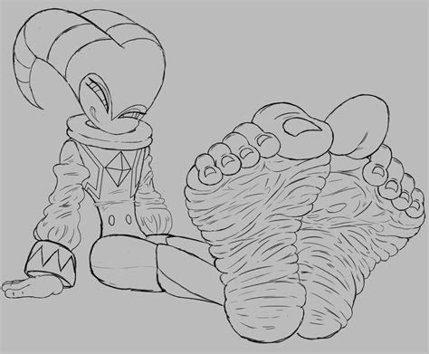 Nights Feet By Some Tree Bird On Deviantart