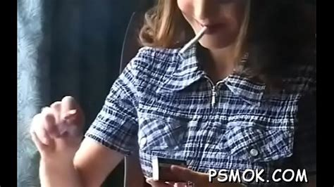 Stunning Sweetheart Gives A Blowjob With Hot Eye Contact Xxx Mobile Porno Videos Movies