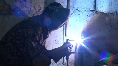 Тепло в каждый дом - YouTube