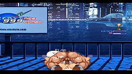 Life Of Hentai Mugen 1 XNXX