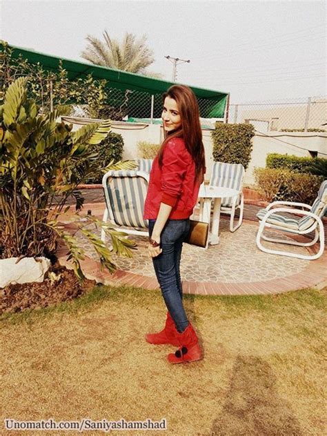 Hot Sexy Sania Shamshad Bikini Pics