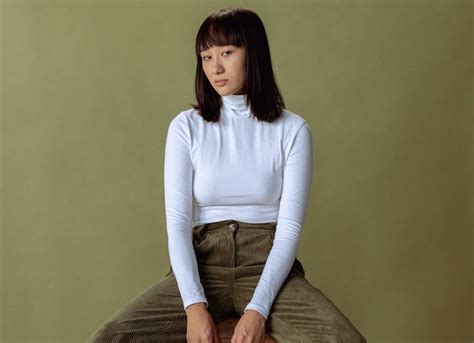 What To Expect From An Adult Sex Education Workshop