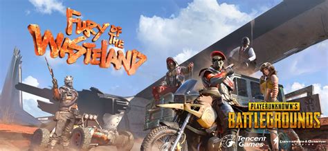 Midasbuy PUBG Pins 300 + 25 UC Digital Card | Buy Online | Ubuy Kuwait