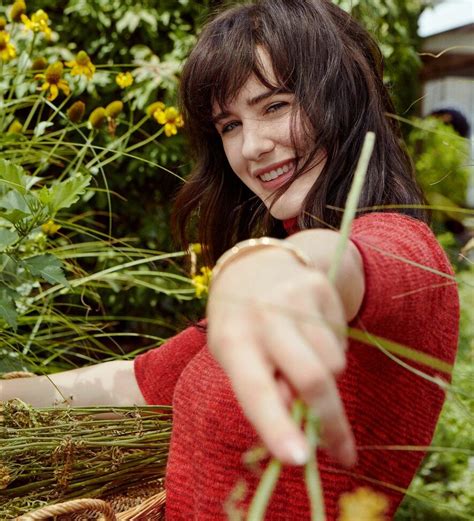 Rachel Brosnahan Nude Porn Pictures Xxx Photos Sex Images Pictoa