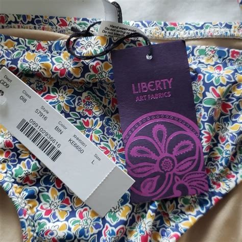 J Crew Swim Nwt Jcrew Bikini Poshmark