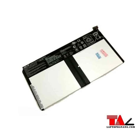 Pin Laptop Asus T100 Chính Hãng zin TramAnh vn