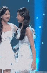 lee wonhee discord emojis lee wonhee emojis  discord