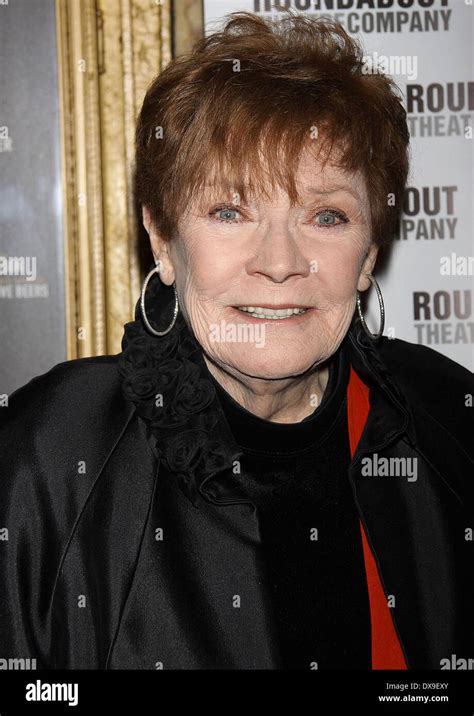 Polly Bergen Broadway Opening Night Of The Mystery Of Edwin Drood At