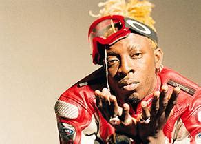 elephant man the energy god net worth