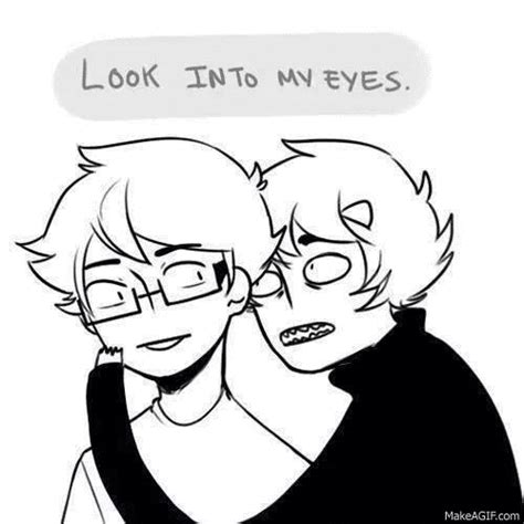 Go Fuck Yourself On Make A