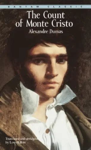 Alexandre Dumas The Count Of Monte Cristo Poche Eur Picclick Fr