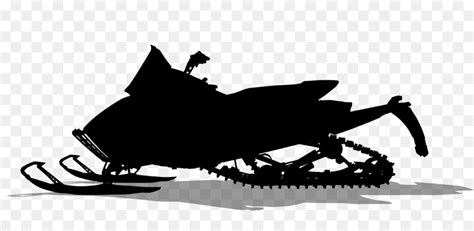 Free Snowmobile Silhouette, Download Free Snowmobile Silhouette png images, Free ClipArts on ...