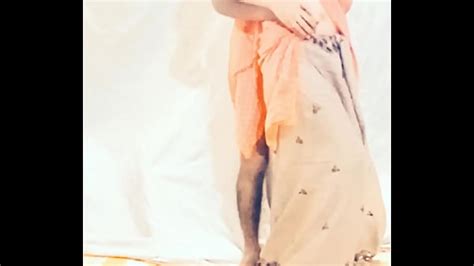 Cute Indian Bhabhi Videos XVIDEOS