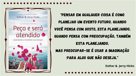 Peça E Será Atendido Pdf - Peça E Será Atendido Pdf Grátis - RETOEDU