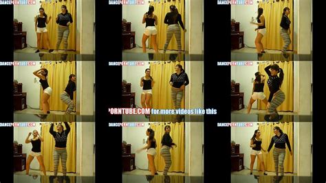 Cielo Caliente Mexicanas Search XVIDEOS