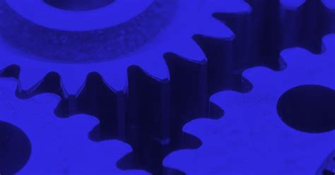 Mechanical Royalties Guide | 2021 – Royalty Exchange