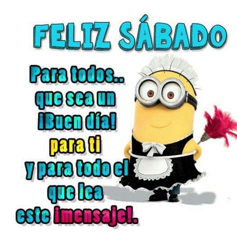 Pin by Cuchy Grover on Buenos Días Saludos Minions