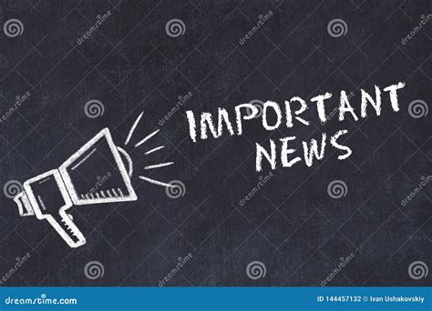 important phrase stock illustrations  important phrase stock