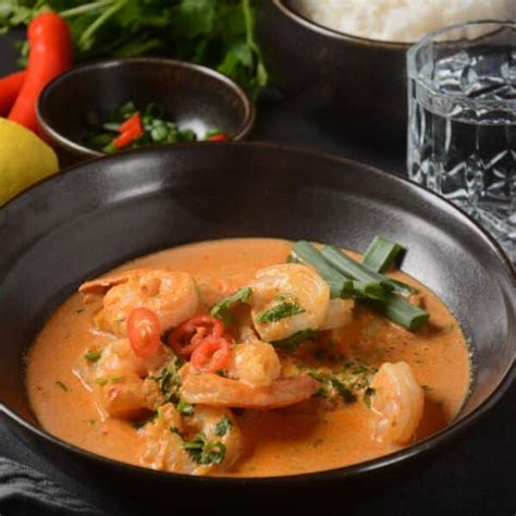 Азиатская кухня в Kar Food от 320р. доставка от 30 мин.