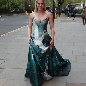 Camilla Parker Nude Celebrity Pics Celebrity Leaked Nudes