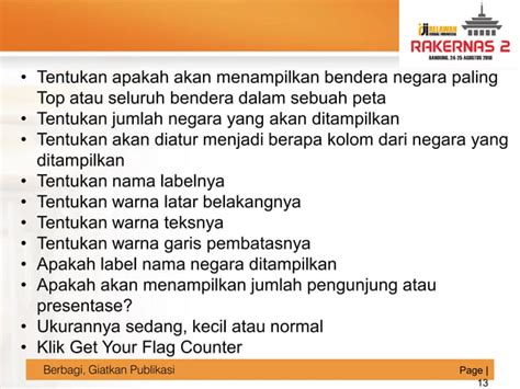 statistik counter  ojs