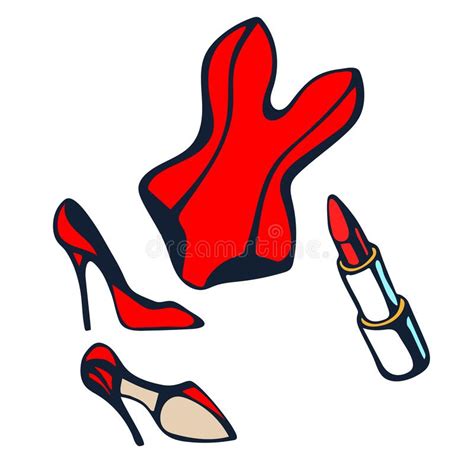 Lingerie Mask Stock Illustrations 188 Lingerie Mask Stock Illustrations Vectors Clipart