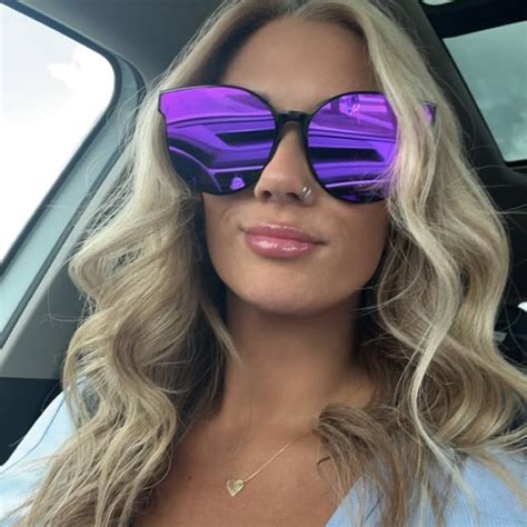 Jilian Starfighter Nude The Fappening Fappeninggram My XXX Hot Girl