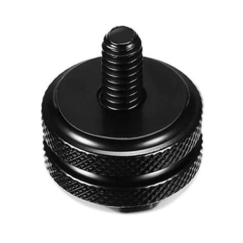 Comica Hot Shoe Mount