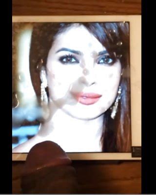 Priyanka Chopra Nude Porn Pictures XXX Photos Sex Images 4085530 PICTOA