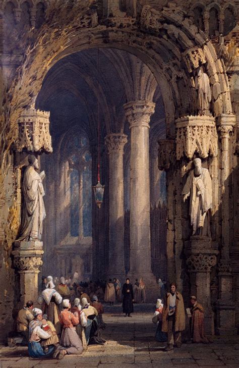 renaissance art  wallpapers top  renaissance art  backgrounds