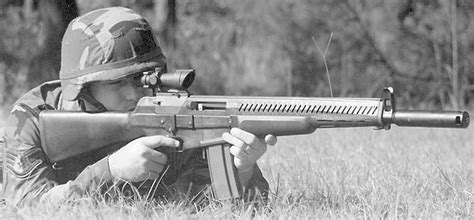The Acr Program Or How The Army Spent 300 Million Dollars On Nothing
