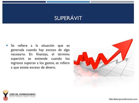 ¿cómo Se Calcula El Superávit O Déficit Presupuestario Benjaeloboes