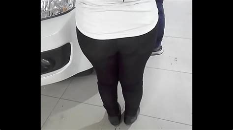 Milf Boliviana Free Xxx Mobile Videos Honeys