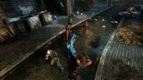 batman arkham city skins how to change