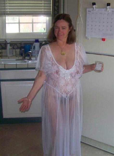 Dressed And Sexy Porn Pic