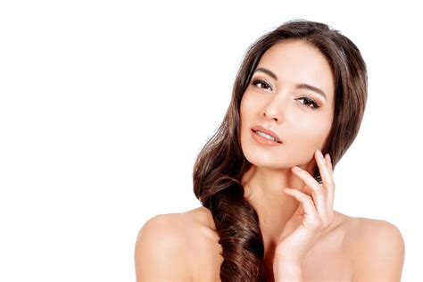 active fx   younger    skin clinic scottsdale