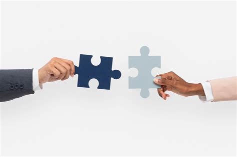Mergers and Acquisitions: Meaning, types and how they work | Executive
