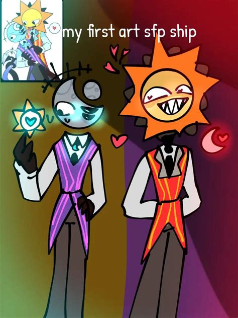 All My Art Fanart Shining False Paradise Don Copy My Art Shiningfa