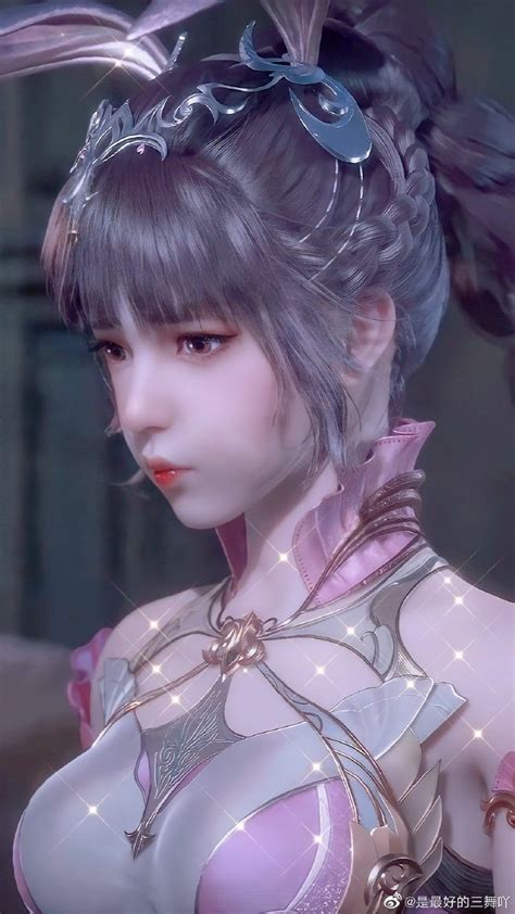 KIÊN THƯC TÔNG HƠP KHO HINH ANH ANIME VA SIÊU PHÂM PHIM HOAT HINH 3D ANIME HOT NHÂT