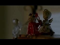 Lili Simmons Nude In True Detective 1x06 Free Mobile Porn Videos