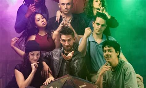 Heads Up The 16th Annual Philly Naked Bike Ride Returns This Saturday Heres The Route