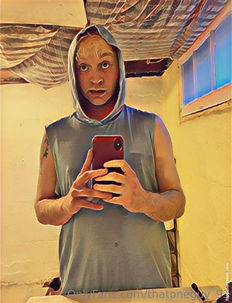 Thatoneguy Nude OnlyFans Leaks Fappening FappeningBook