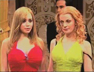 Expansion Luscious Hentai Manga Porn