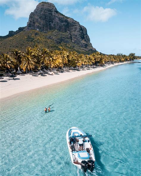 Aesthetic 4k pictures of mauritius world s beautiful island the best